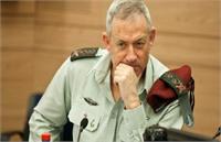 احتمال تقابل اسراییل و ایران