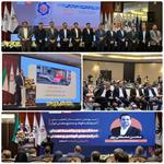 «صنعت فولاد کشور نیازمند نگاه واقع‌بینانه و تصمیم‌گیری کارشناسانه است»