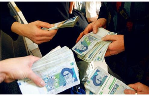 تورم در راه است؛ پایه پولی ۵۴ درصد جهش کرد و بدهی دولت به بانک‌ها تمامی ندارد ​هشدار قرمز بانک مرکزی: رشد نقدینگی از مرز ۴۷