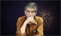 یونس تراکمه درگذشت