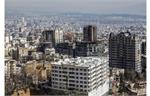 افزایش قیمت مسکن در سال ۱۴۰۳