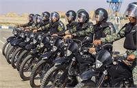 انتشار بیانیه اهالی سینما خطاب به نیروهای نظامی