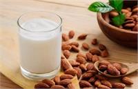 امنیت غذایی؛ در سایه صنعت و فناوری