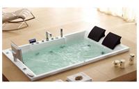 سبک زندگی سلامت محور: چطور فضای خانه را به یک اسپا خانگی تبدیل کنیم؟