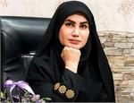 بازپرسی از سرهنگ ضمیری فراجا در مشهد به اتهامات امنیتی