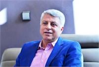 ماجرای ​استعفای فیاض زاهد از شورای اطلاع‌رسانی دولت و موافقت حضرتی!