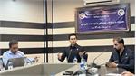 تکواندوی یزد «آتش زیر خاکستر»؛ از بدهی ۷۰ میلیونی تا قطب‌نمای المپیک ۲۰۳۲