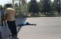 خودکشی زنان؛ همسر آزاری یا فقر؟