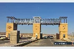 مرز تفتان بسته شده است؟ تازه‌ترین روایت‌ها از توقف تردد
