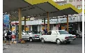 کارت سوخت خودروهای بالای ۲۵ سال؛ آخرین توضیح شرکت ملی پخش