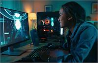 بررسی درآمد صنعت بازی در جهان