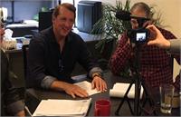 چرا افراد موفق بیشتر شکست می خورن؟