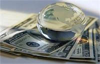 ضرورت «بازگشت» ارز حاصل از صادرات/حساب های «مدعیان ارز متقاضی» بررسی شود!