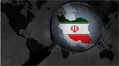 آینده زندگی در ایران: چشم‌اندازی چندوجهی در گذر از چالش‌ها و فرصت‌ها