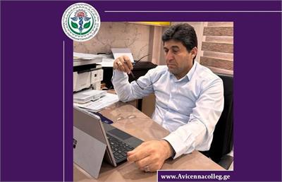 راهکارهای مدیریت اضطراب صلح