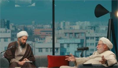 سلیمانی اردستانی، روحانی پر حاشیه کیست؟!