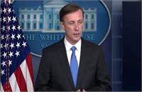 آمریکا تحریم‌های تهران را لغو نمی‌ کند