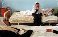 گزارش جدید از چگونگی مسمومیت دانش آموزان/مسمومیت در مدارس ادامه دار است