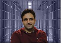 ماجرای عفو دانشجویان زندانی سیاسی مثل ضیا نبوی