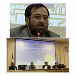 تولید 99 درصد داروهای مورد نیاز کشور توسط نخبگان ایرانی  / صادرات 200 میلیون دلار دارو به کشورهای مختلف جهان/ واردات ۷ میلیون و ۵۰۰ هزار آنتی بیوتیک به کشور