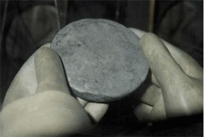 اعلام نیاز ایران به پلوتونیوم با غنی‌سازی ۹۰ درصد!