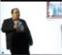 «نظرگاه کویر»؛ روایت معاصر از ریشه‌های کهن معماری یزد