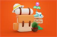 قرعه کشی بزرگ بوکینگ؛ نوروز از شما، تابستان از ما