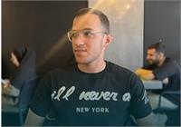 خودسوزی جوان اهوازی، شهردار را برکنار کرد