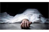 ادعای شاخ‌دار زنده کردن مرده