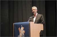 حضور پررنگ دهه هشتادی‌ها در جشنواره ابوذر، فرصتی برای پویایی فرهنگی