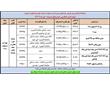 جزئیات پیش‌فروش جدید ایران‌خودرو؛ ثبت‌نام ۷ محصول تا ۱۷ دی