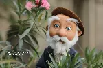 بامبولک ۲ امروز به سینما می‌آید؛ داستان، بازیگران و تفاوت با قسمت قبل