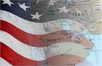 تاکید بر ائتلاف «خاورمیانه آمریکایی» در سفر مقام اسرائیلی به واشینگتن