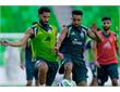 پیش بازی عربستان اروگوئه: جام جهانی 2026