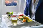 تحولات و چالش‌های جدید در ارائه غذای هواپیما