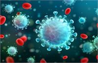 «خصوصیات» افرادی که به کرونای «اُمیکرون» مبتلا شدند