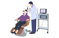 راهکارهای درمان افسردگی