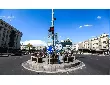 بازار اسکیت، اسکوتر برقی و هاوربرد به کدام سمت می‌رود؟