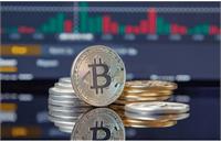 بهترین صرافی های ایرانی برای خرید و فروش بیت کوین در سال ۱۴۰۴