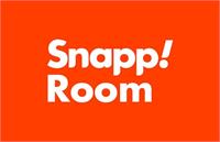 رزرو هتل آپارتمان مشهد در نزدیکی اماکن تاریخی و مذهبی