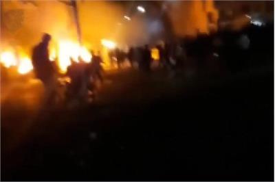 پناهگاه امن کجاست؟!
