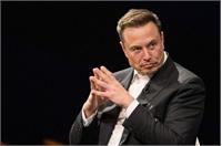 آخرین پرده از نمایش‌های ایلان ماسک