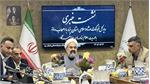 نقشه راه رسانه‌ای یزد در پیچ‌ و خم تحول؛ از رونمایی‌های زیرساختی تا تکریمِ «صدای جامعه»