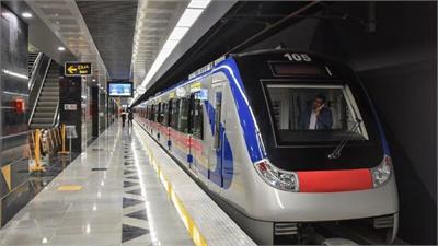 ماجرای رایگان شدن همیشگی مترو و BRT