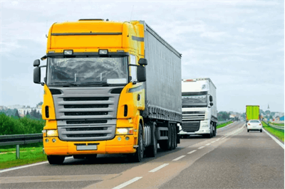 5 ویژگی مهمی که قبل از خرید قطعه ماشین سنگین باید بدانید