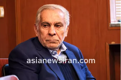 احمد ناطق نوری درگذشت؛ از ۲۸ سال ریاست بوکس تا هفت دوره مجلس