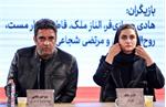 برکناری قضایی یک کارگردان: منوچهر هادی از پروژه «تراشه» کنار گذاشته شد