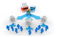 نظام توزیع باید اصلاح شود!