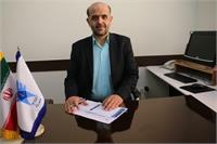 نقش دانشگاه آزاد اسلامی یزد در نهادینه کردن فرهنگ حجاب و عفاف در نسل جوان