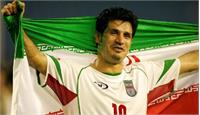 ماجرای تغییر نام خیابان علی دایی: علی دایی، یک بلوار نیست!